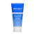 Kit Protetor FPS50 + Sabonete Líquido Facial 50ml Helioderm - Smax Fast | Skin Care, Suplementos, Protetor Solar e Mais!
