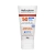 Kit Protetor FPS50 + Sabonete Líquido Facial 50ml Helioderm - loja online
