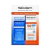 Kit Protetor FPS50 + Sabonete Líquido Facial 50ml Helioderm
