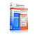 Kit Protetor FPS50 + Sabonete Líquido Facial 50ml Helioderm - comprar online
