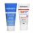 Kit Protetor FPS50 + Sabonete Líquido Facial 50ml Helioderm na internet