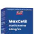 Acetilcisteína Maxcetil 40Mg Adulto S/ Açúcar 120ML - comprar online