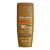 Protetor Solar FPS30 3em1 Bronzeador 200ml Helioderm