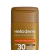 Protetor Solar FPS30 3em1 Bronzeador 200ml Helioderm - Smax Fast | Skin Care, Suplementos, Protetor Solar e Mais!
