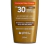 Protetor Solar FPS30 3em1 Bronzeador 200ml Helioderm - loja online