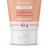 Protetor Solar FPS50 Cor Média 40g Cicatricure - Smax Fast | Skin Care, Suplementos, Protetor Solar e Mais!
