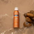 Protetor Solar Aerosol Cenoura E Bronze Fps 30 200ml - loja online