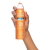 Protetor Solar Aerosol Cenoura E Bronze Fps 30 200ml na internet