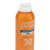 Protetor Solar Aerosol Cenoura E Bronze Fps 30 200ml - comprar online
