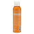 Protetor Solar Aerosol Cenoura E Bronze Fps 30 200ml - Smax Fast | Skin Care, Suplementos, Protetor Solar e Mais!