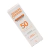 Protetor Solar Facial Cenoura E Bronze Fps 50 50g - Smax Fast | Skin Care, Suplementos, Protetor Solar e Mais!