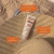Protetor Solar Facial Cenoura E Bronze Fps 50 50g - loja online