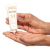 Protetor Solar Facial Cenoura E Bronze Fps 50 50g - comprar online