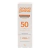 Protetor Solar Facial Cenoura E Bronze Fps 50 50g