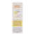 Protetor Solar Facial Cenoura E Bronze Fps 50 50g na internet