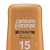Protetor Solar Com Cor Fps 15 Cenoura E Bronze 110ml - Smax Fast | Skin Care, Suplementos, Protetor Solar e Mais!