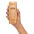 Protetor Solar Com Cor Fps 15 Cenoura E Bronze 110ml - comprar online