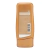 Protetor Solar Com Cor Fps 15 Cenoura E Bronze 110ml na internet