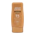 Protetor Solar Com Cor Fps 15 Cenoura E Bronze 110ml