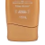 Protetor Solar Com Cor Fps 15 Cenoura E Bronze 110ml - loja online