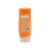 Imagem do Protetor Solar FPS50 200ml Cenoura e Bronze