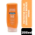 Protetor Solar FPS50 200ml Cenoura e Bronze - comprar online