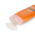 Protetor Solar FPS50 200ml Cenoura e Bronze - loja online
