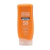Protetor Solar FPS50 200ml Cenoura e Bronze