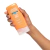 Protetor Solar Fps 30 Cenoura E Bronze 110ml - comprar online