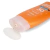 Protetor Solar Fps 30 Cenoura E Bronze 110ml na internet