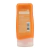 Protetor Solar Fps 30 Cenoura E Bronze 110ml - Smax Fast | Skin Care, Suplementos, Protetor Solar e Mais!