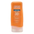 Protetor Solar Fps 30 Cenoura E Bronze 110ml