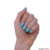 Esmalte Bridgerton Diamante da Temporada 8ml Risque - loja online