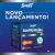 Acetilcisteina 600Mg Sabor Laranja C/16 Saches na internet