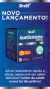 Acetilcisteina 600Mg Sabor Laranja C/16 Saches - comprar online
