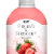 Imagem do Sabonete Flora & Frescor 500ml Morango