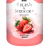 Sabonete Flora & Frescor 500ml Morango - loja online