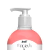 Sabonete Flora & Frescor 500ml Morango - Smax Fast | Skin Care, Suplementos, Protetor Solar e Mais!
