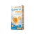 Bemove Curcuma Suplemento Alimentar Com 30 Comprimidos - Smax Fast | Skin Care, Suplementos, Protetor Solar e Mais!
