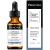 Sérum 2% + Acido Hialurônico + Vitamina B5 + Hidratante 30ml - Principia