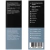 Sérum 2% + Acido Hialurônico + Vitamina B5 + Hidratante 30ml - Principia - loja online
