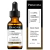 Sérum Anti Olheiras E Manchas 30ml - Principia