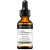Sérum Anti Olheiras E Manchas 30ml - Principia na internet