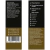 Sérum Anti Olheiras E Manchas 30ml - Principia - loja online