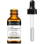 Sérum Anti Olheiras E Manchas 30ml - Principia - comprar online