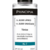 Tônico 7% Acido Latico + 1% Acido Salicílico 120mL Principia - comprar online