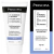 Antitraspirante Desodorante 70ml AD-01 - Principia