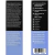 Antitraspirante Desodorante 70ml AD-01 - Principia - loja online