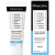 Creme Calmante Multirreparador Skincare Mix de Ativos 40g - Principia