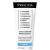 Creme Calmante Multirreparador Skincare Mix de Ativos 40g - Principia na internet
